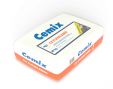 AKTION_Flex_Flie_4f3a677c5c3aa.jpg